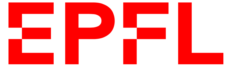 EPFL