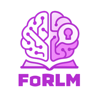 FoRLM