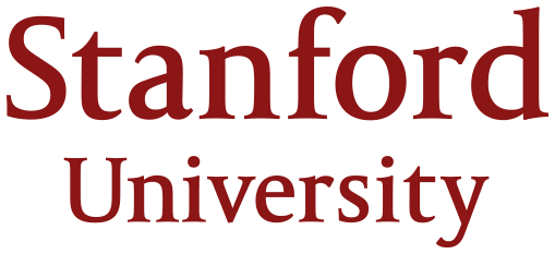 Stanford University